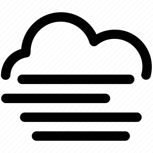visibility