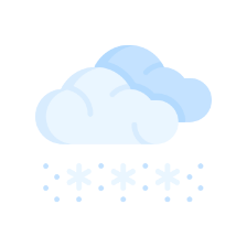 Weather Icon